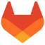 Login With Gitlab.com